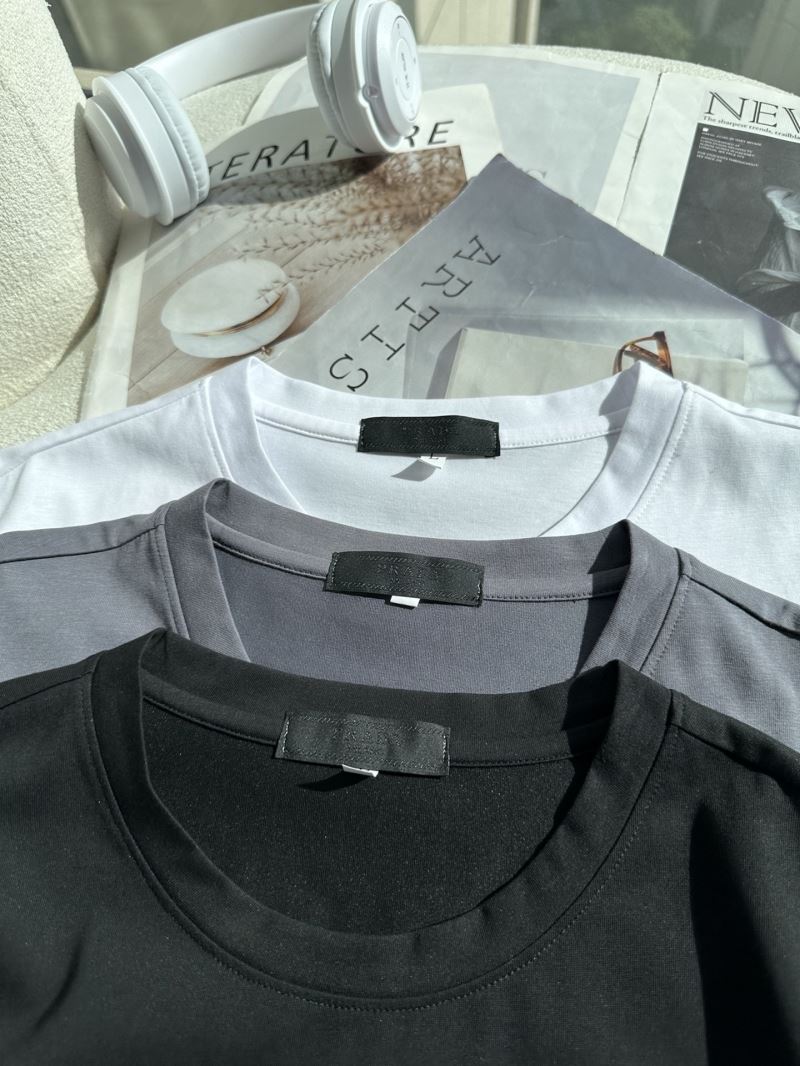 Prada T-Shirts